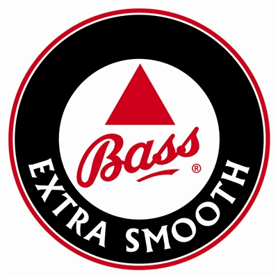 BASS EXTRA SMOOTH