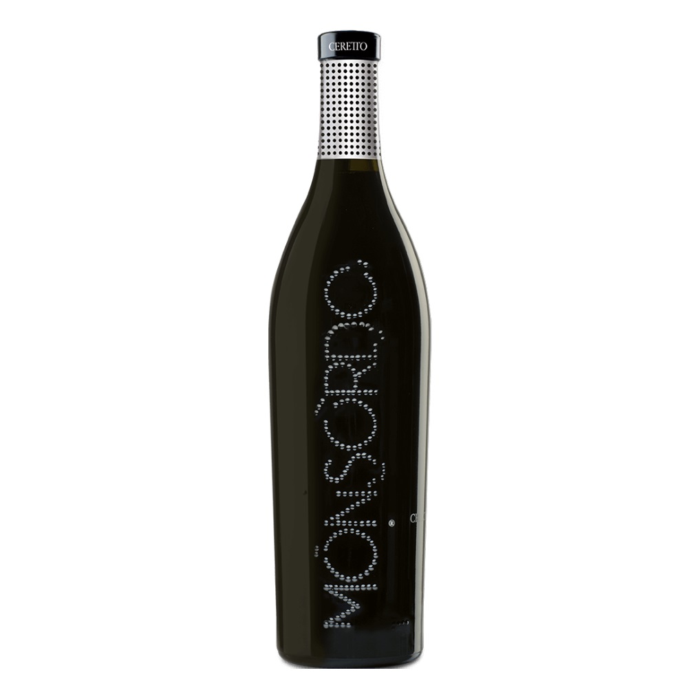 Ceretto Monsordo Langhe Riesling Doc