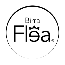 FLEA - BIRRA ARTIGIANALE