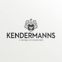 Kendermanns