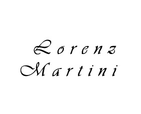 MARTINI LORENZ