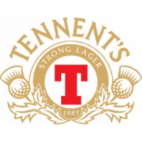 TENNENTS
