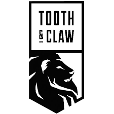 TOOTH & CLAW