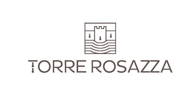 TORRE ROSAZZA