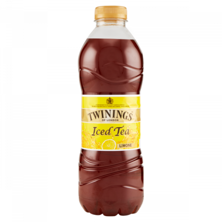 TWININGS THE' LIMONE