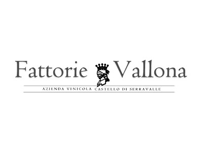 FATTORIE VALLONA