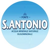 SANT'ANTONIO